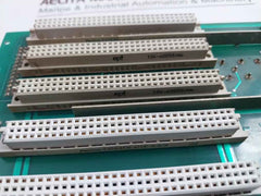 Valmet Automation Pmb 3S Printed Circuit Board Card 544977-5B