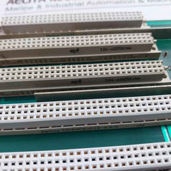 Valmet Automation Pmb 3S Printed Circuit Board Card 544977-5B
