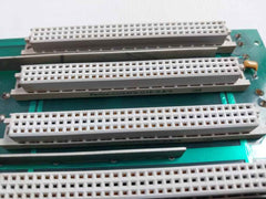 Valmet Automation Pmb 3S Printed Circuit Board Card 544977-5B