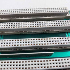 Valmet Automation Pmb 3S Printed Circuit Board Card 544977-5B