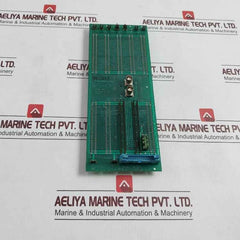 Valmet Automation Pmb 3S Printed Circuit Board Card 544977-5B