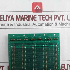 Valmet Automation Pmb 3S Printed Circuit Board Card 544977-5B