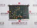Valmet Automation Pud-10B Control Module M8513621 M1, M851006 M2, M8510401 M1
