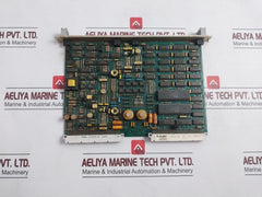 Valmet Automation Pud-10B Control Module M8513621 M1, M851006 M2, M8510401 M1