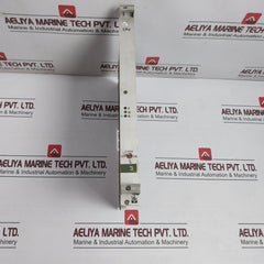 Valmet Automation Pud-10B Control Module M8513621 M1, M851006 M2, M8510401 M1