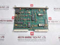 Valmet Automation Pud-10B Control Module M8513621 M1, M851006 M2, M8510401 M1