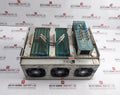 Valmet Automation Pud-10B Control Module M8513621 M1, M851006 M2, M8510401 M1