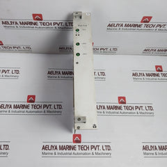 Valmet Automation Pud-10B Control Module M8513621 M1, M851006 M2, M8510401 M1