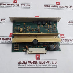 Valmet Automation Pud-10B Control Module M8513621 M1, M851006 M2, M8510401 M1