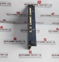 Valmet Automation Pud-10B Control Module M8513621 M1, M851006 M2, M8510401 M1