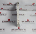 Valmet Automation Pud-10B Control Module M8513621 M1, M851006 M2, M8510401 M1