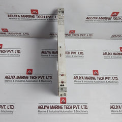 Valmet Automation Pud-10B Control Module M8513621 M1, M851006 M2, M8510401 M1