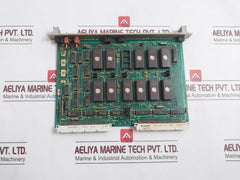 Valmet Automation Pud-10B Control Module M8513621 M1, M851006 M2, M8510401 M1