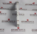Valmet Automation Pud-10B Control Module M8513621 M1, M851006 M2, M8510401 M1