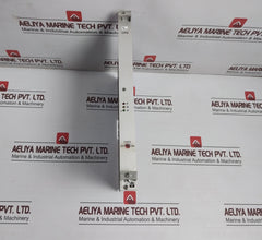Valmet Automation Pud-10B Control Module M8513621 M1, M851006 M2, M8510401 M1