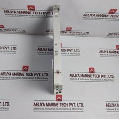 Valmet Automation Pud-10B Control Module M8513621 M1, M851006 M2, M8510401 M1