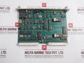 Valmet Automation Pud-10B Control Module M8513621 M1, M851006 M2, M8510401 M1