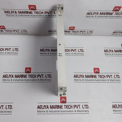 Valmet Automation Pud-10B Control Module M8513621 M1, M851006 M2, M8510401 M1
