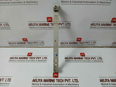 Valmet Automation Pud-10B Cpu Scu Rack Mount Panel 542936-1A, 544977-5A, Pmb 3S