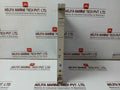 Valmet Automation Pud-10B Cpu Scu Rack Mount Panel 542936-1A, 544977-5A, Pmb 3S