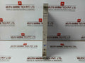 Valmet Automation Pud-10B Cpu Scu Rack Mount Panel 542936-1A, 544977-5A, Pmb 3S