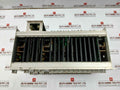 Valmet Automation Pud-10B Cpu Scu Rack Mount Panel 542936-1A, 544977-5A, Pmb 3S