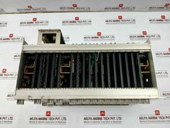 Valmet Automation Pud-10B Cpu Scu Rack Mount Panel 542936-1A, 544977-5A, Pmb 3S