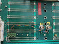 Valmet Automation Pud-10B Cpu Scu Rack Mount Panel 542936-1A, 544977-5A, Pmb 3S