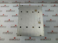 Valmet Automation Pud-10B Cpu Scu Rack Mount Panel 542936-1A, 544977-5A, Pmb 3S