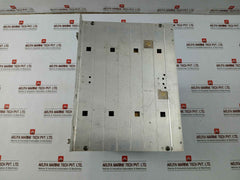 Valmet Automation Pud-10B Cpu Scu Rack Mount Panel 542936-1A, 544977-5A, Pmb 3S