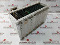 Valmet Automation Pud-10B Cpu Scu Rack Mount Panel 542936-1A, 544977-5A, Pmb 3S