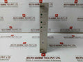 Valmet Automation Pud-10B Cpu Scu Rack Mount Panel 542936-1A, 544977-5A, Pmb 3S
