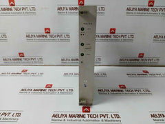 Valmet Automation Pud-10B Cpu Scu Rack Mount Panel 542936-1A, 544977-5A, Pmb 3S