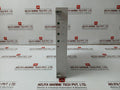 Valmet Automation Pud-10B Module Printed Circuit Board M8513621 M1 Mt936