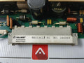 Valmet Automation Pud-10B Module Printed Circuit Board M8513621 M1 Mt936