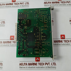 Valmet Automation Pud-10B Module Printed Circuit Board M8513621 M1 Mt936
