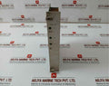 Valmet Automation Pud-10B Power Supply Card