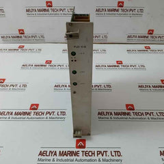 Valmet Automation Pud-10B Power Supply Card