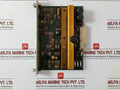 Valmet Automation Pud-10B Power Supply Card