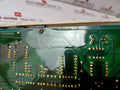 Valmet Automation Pud-10B Power Supply Card