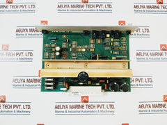 Valmet Automation Pud-10B Power Supply M851362/M8513621
