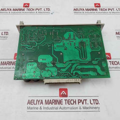 Valmet Automation Pud-10B Power Supply Module 421822-1B