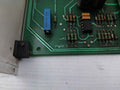 Valmet Automation Pud-10B Power Supply Module 421822-1B
