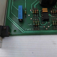 Valmet Automation Pud-10B Power Supply Module 421822-1B