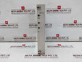 Valmet Automation Pud-10B Power Supply Module 421822-1B