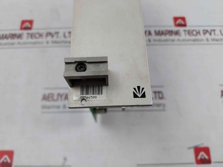 Valmet Automation Pud-10B Power Supply Module 421822-1B