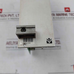 Valmet Automation Pud-10B Power Supply Module 421822-1B