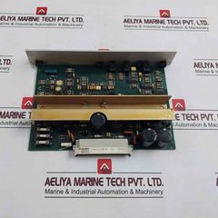 Valmet Automation Pud-10B Power Supply Pcb Board 421822-1B Mt942 M8513621 M1