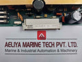 Valmet Automation Pud-10B Power Supply Pcb Board 421822-1B Mt942 M8513621 M1