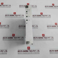 Valmet Automation Pud-10B Power Supply Pcb Board 421822-1B Mt942 M8513621 M1